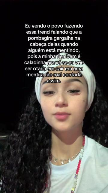 @Mya l Cartomante 🪭