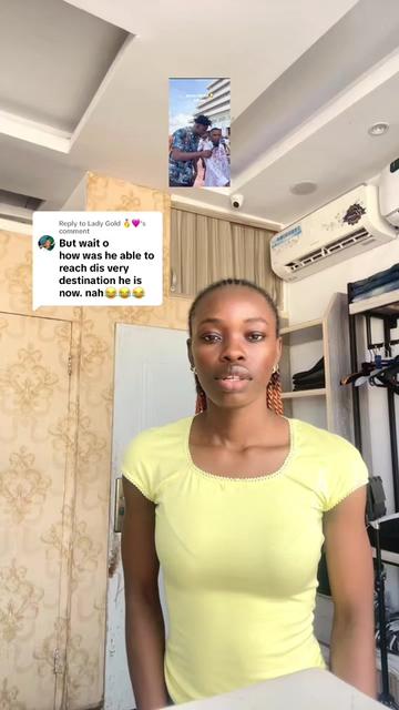 @lips_goddess