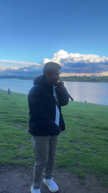 @Tshering Tee Dorjiks