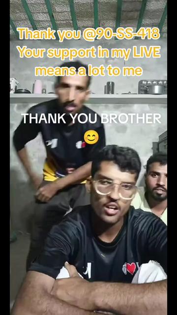 @i can family