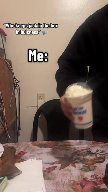 @cholysseus