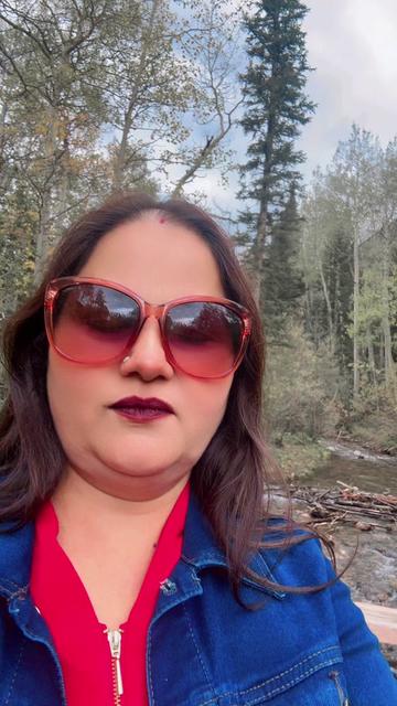 @Sita Khadka