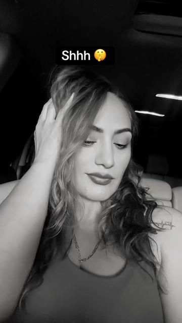 @❤️Korita chavez🇲🇽
