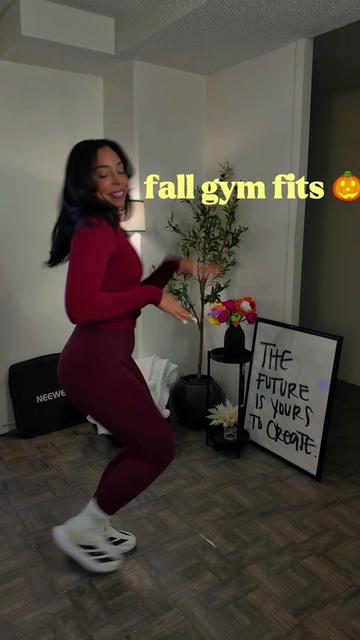 @Kayla