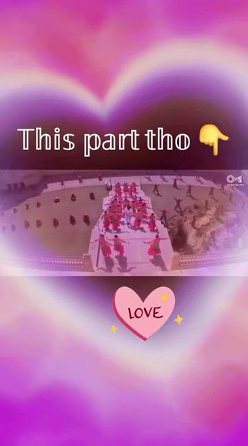 @💖 bollywood songs for life💖