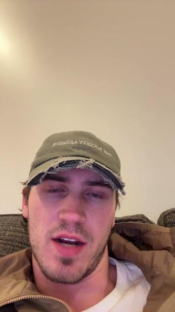 @Bradley Miller