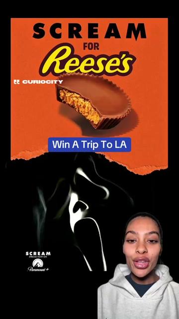 @Curiocity Canada
