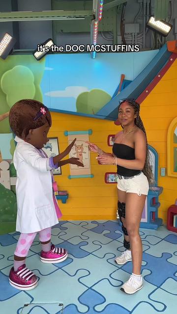 @ari💗