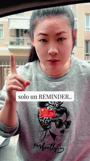 @angeljiewang