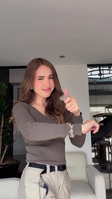 @Carolina D&iacute;az
