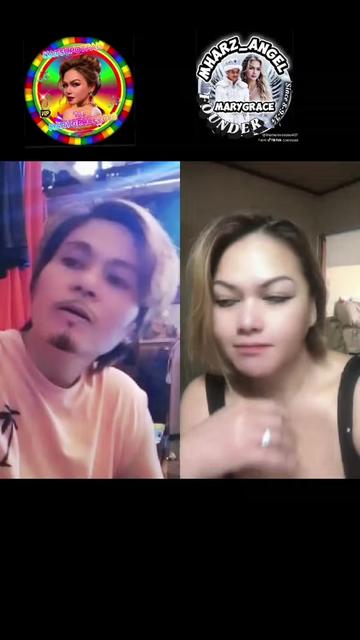 @JaRu🌈💚💚💚_mharzangel🪽