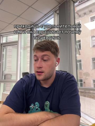 @torrent