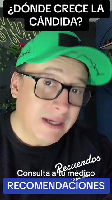 @Jimmy Qenk