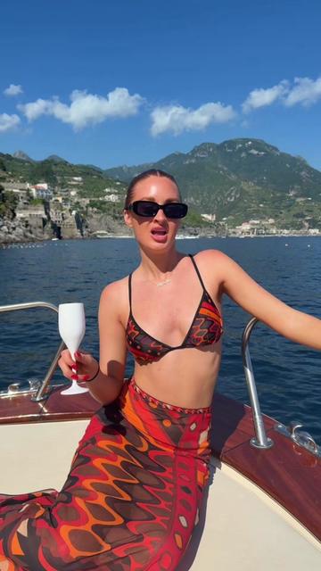 @Nataliejonesbrown