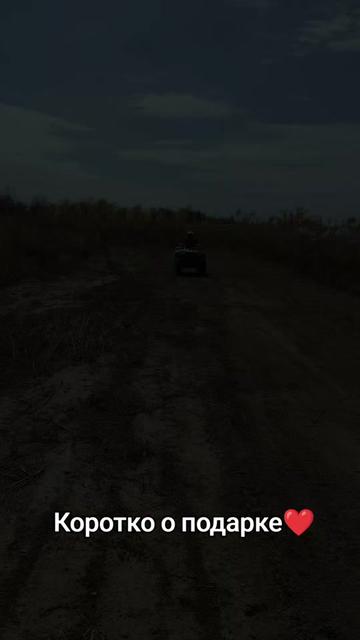 @Станислав и Артем