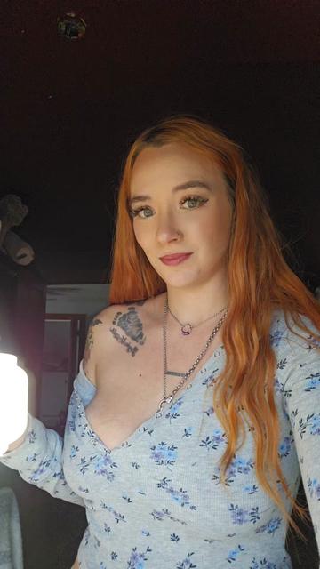 @realdelilah.com