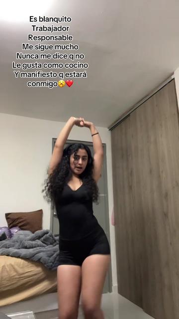 @Iza Perez