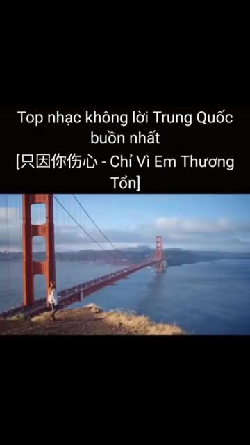 @Top 1000 b&agrave;i h&aacute;t hay nhất