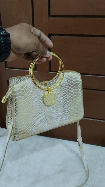 @tintinolshop11