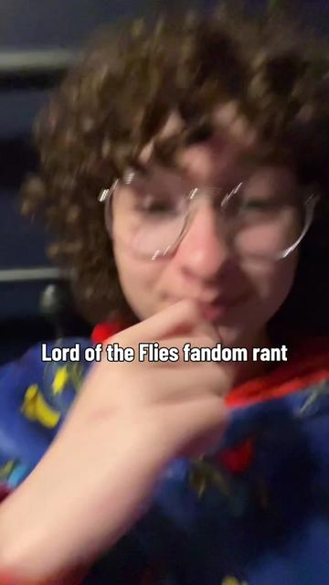 @Slinkyyy 👻🚫/🔪🧑🏻&zwj;🦰/🌵💨