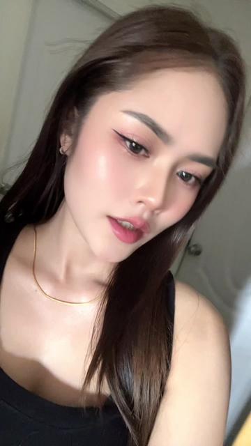 @เจ้าเดียที่แปลว่า ที่รัก🐰🩴