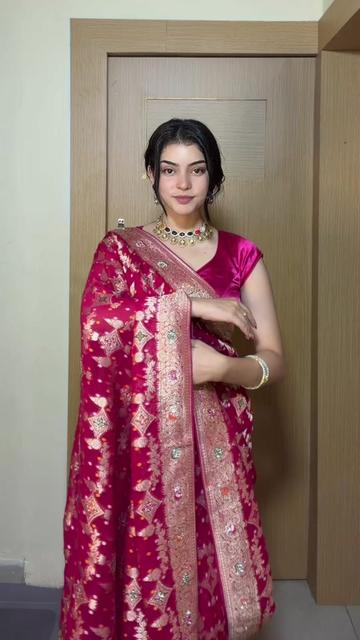 @gajaluboutique