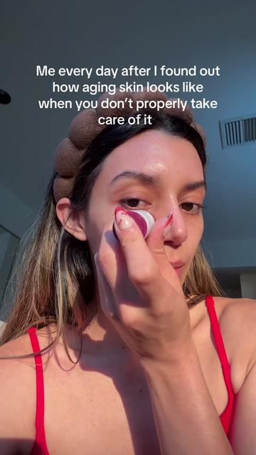 @Bella