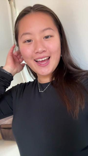 @taylorsungg