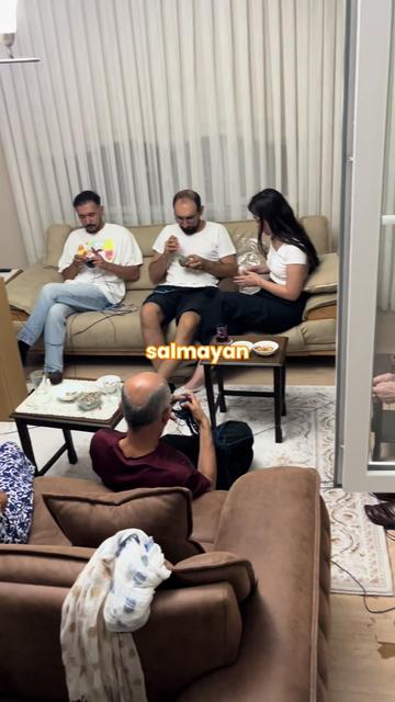 @cemresenacelik
