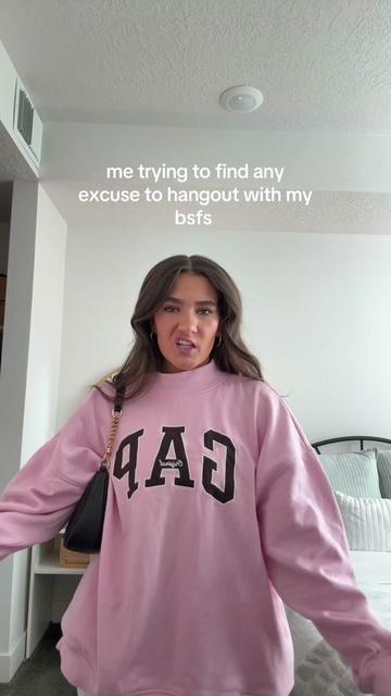 @emma.jstout