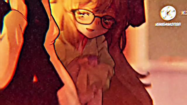 @よるり
