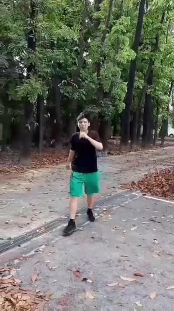 @ahk888888