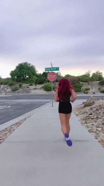 @✨🦋Glen_Totz🦋✨