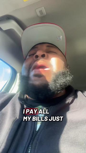 @Marc May