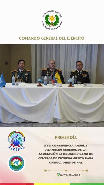 @Gral. H&eacute;ctor Alarc&oacute;n