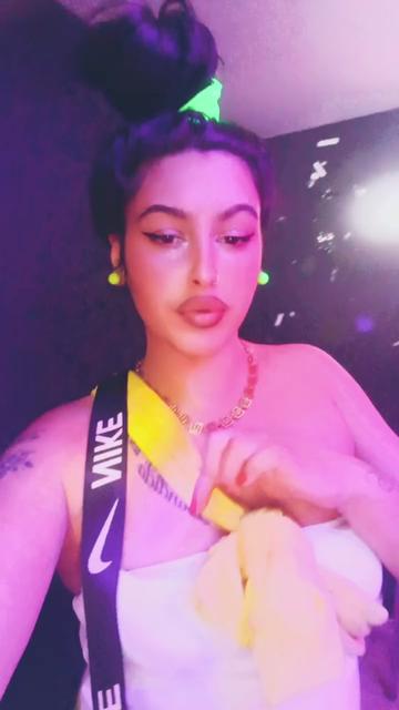 @yumaracamachoo