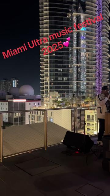 @BrowsByLindaPerez