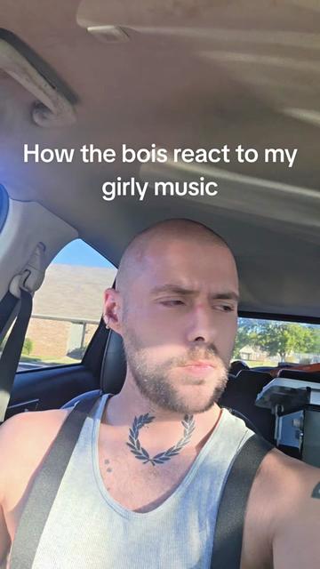 @MyNameIsBubbles