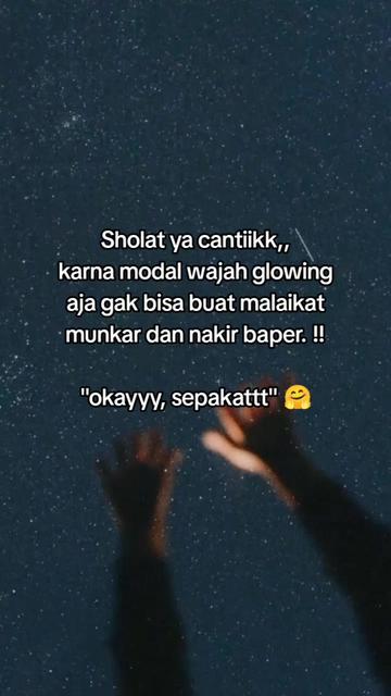 @️