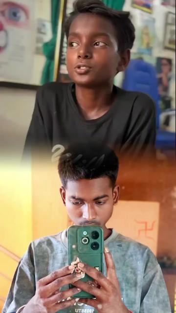 @Mitesh Kumar