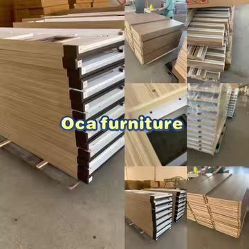 @oca_furniture