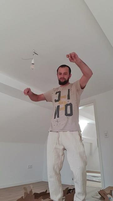 @Orhan Hajrizaj