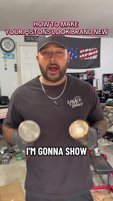 @Turkishpartyboy
