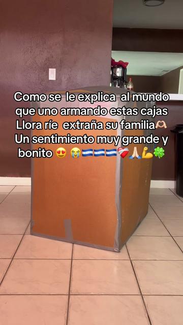 @Karol🦋🇭🇳🔐🫀☘️
