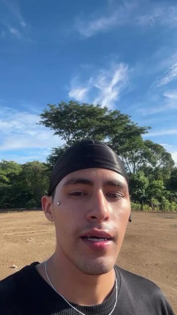 @SanBlasScript