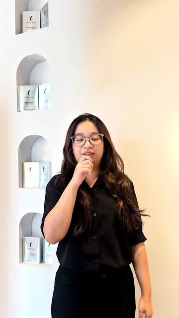 @MONA SKIN LASER & BEAUTY
