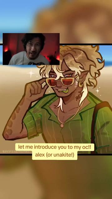 @cam >> comms open!!