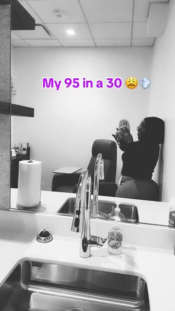 @Judytheebeauty