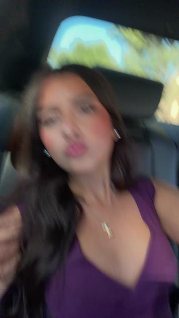 @sweetie pie