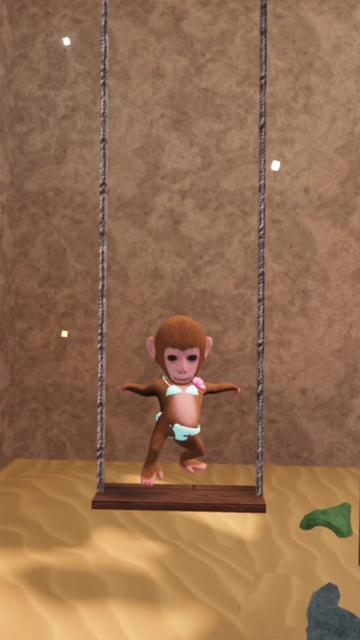 @MonkeyTok